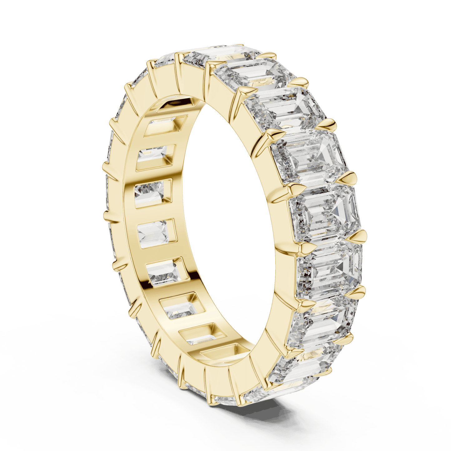 Diamond Ring - LR42SEA