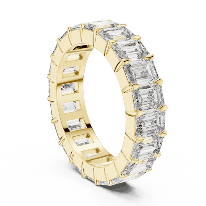 Diamond Ring - LR42SEA