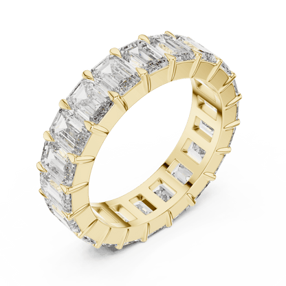 Diamond Ring - LR42SEA