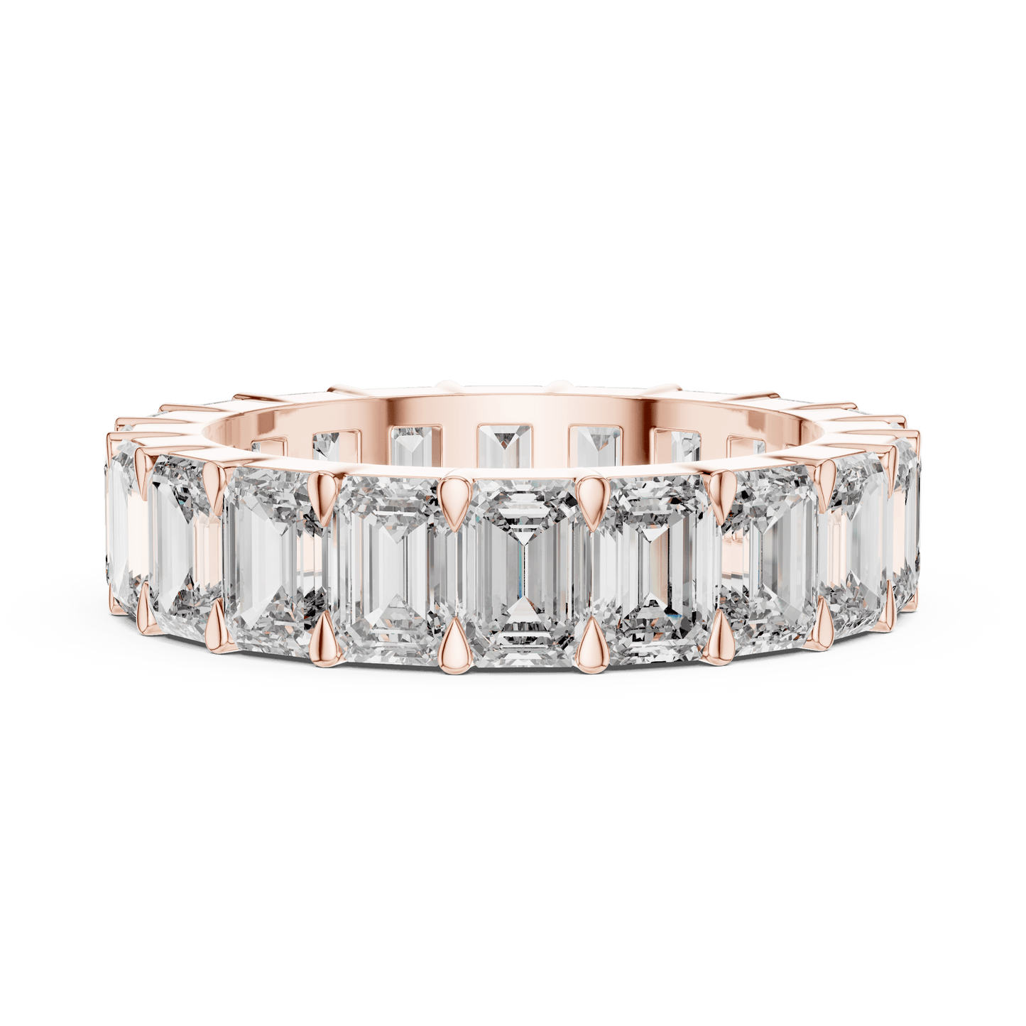 Diamond Ring - LR42SEA
