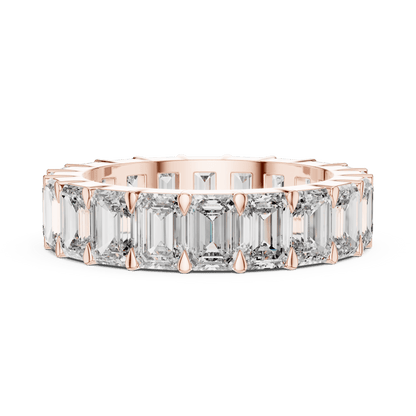 Diamond Ring - LR42SEA