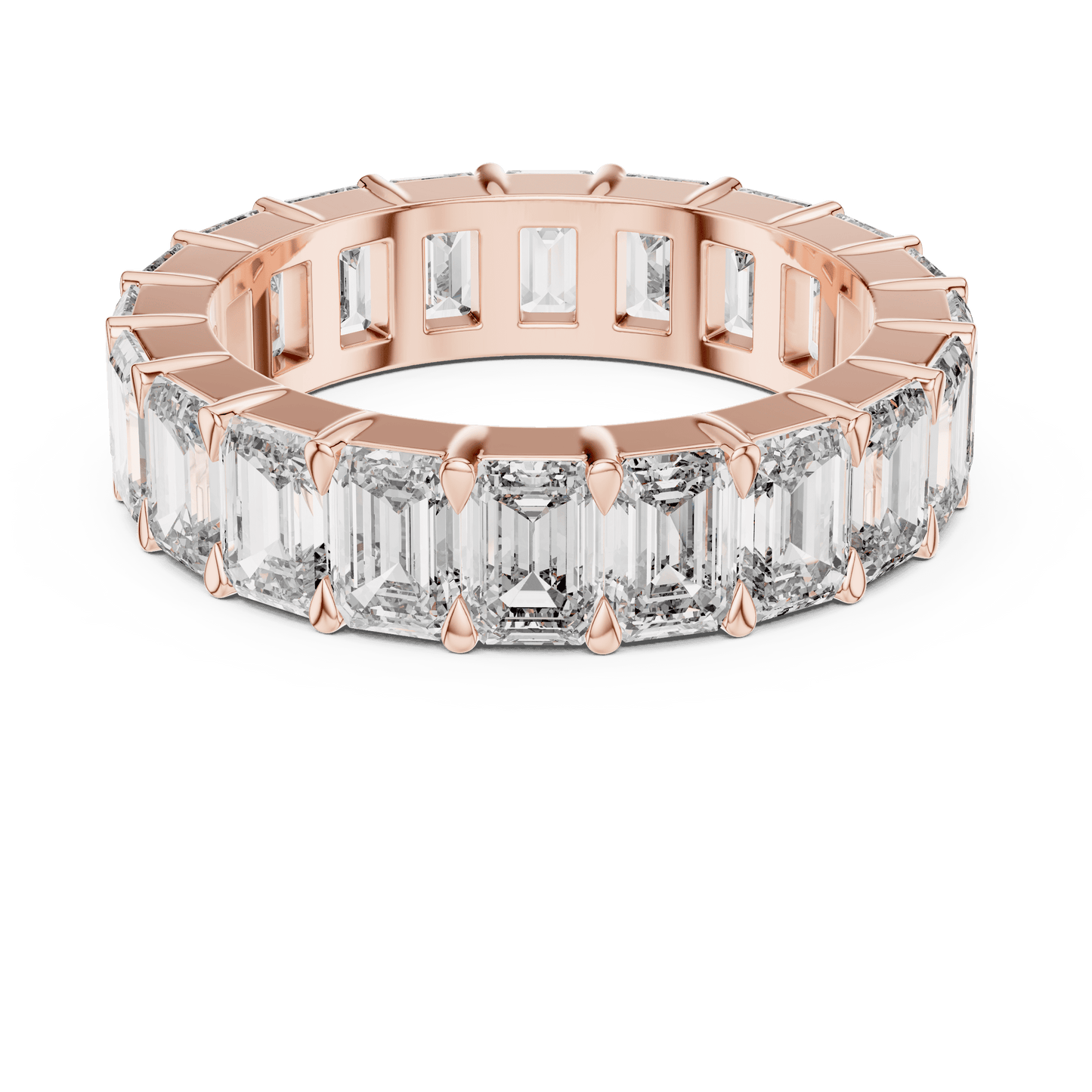 Diamond Ring - LR42SEA