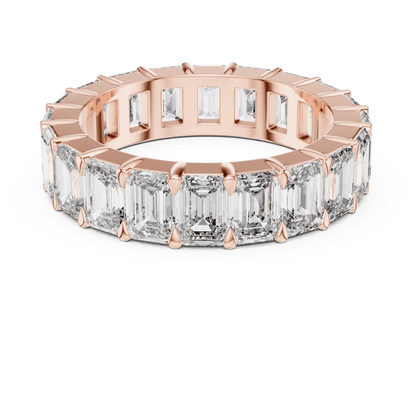 Diamond Ring - LR42SEA