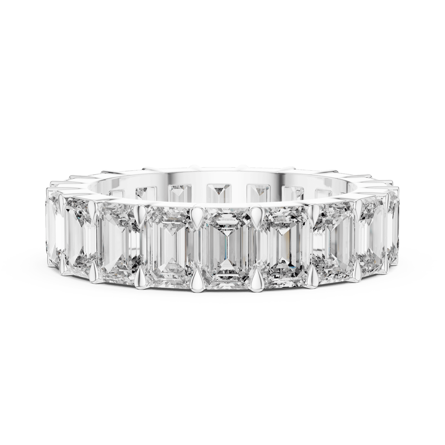Diamond Ring - LR42SEA