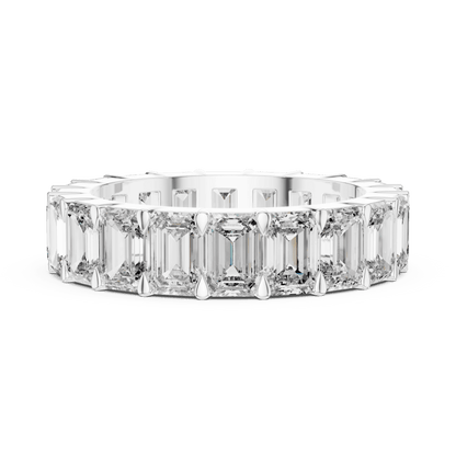 Diamond Ring - LR42SEA