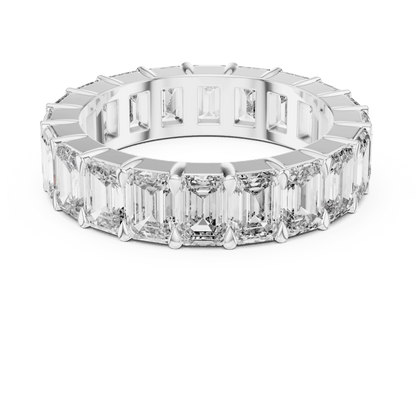Diamond Ring - LR42SEA