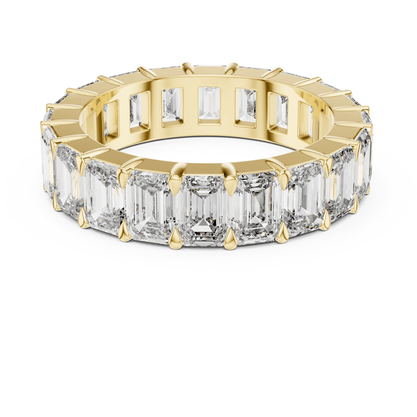 Diamond Ring - LR42SEA
