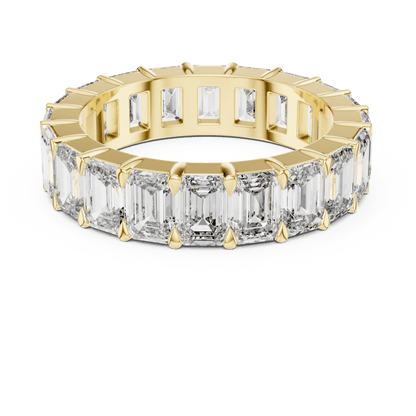 Diamond Ring - LR42SEA