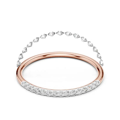 Diamond Ring - LR1257DW