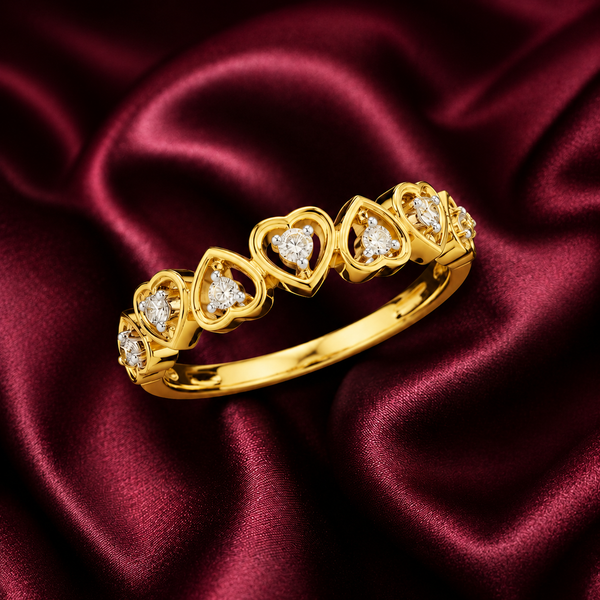 Engagement