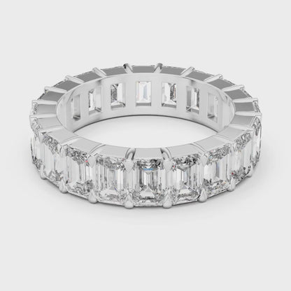 Diamond Ring - LR42SEA