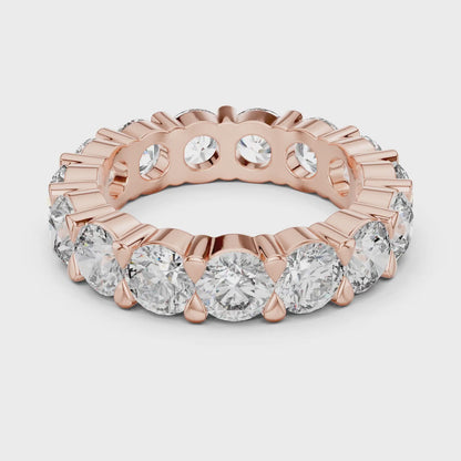 Diamond Ring - LR40SEA