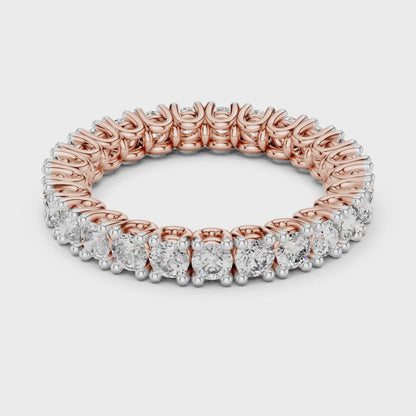 Diamond Ring - LR1208DW