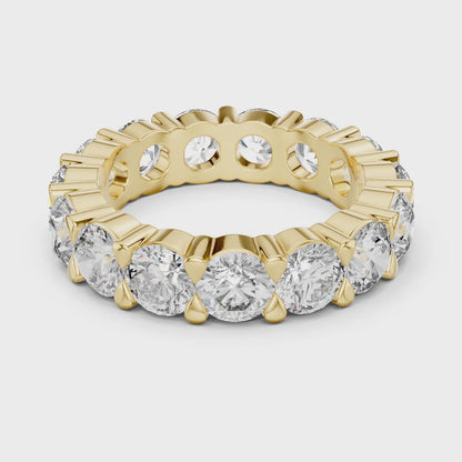 Diamond Ring - LR40SEA