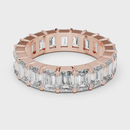 Diamond Ring - LR42SEA