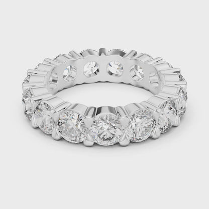 Diamond Ring - LR40SEA