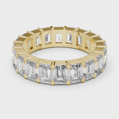 Diamond Ring - LR42SEA